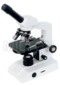 biological-microscopes1