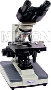 biological-microscopes2