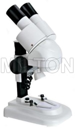 diamond-grading-qc-microscopes1