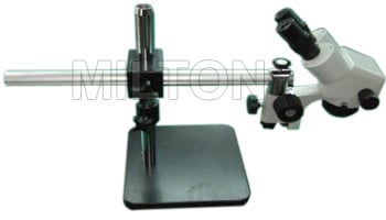 stereo-microscopes3