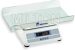 Baby-Weighing-Scales