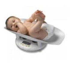 Baby-Weighing-Scales1