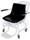 Chair-Scales