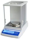 Analytical Balances