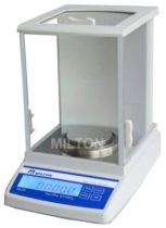 Analytical Balances