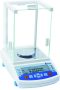 MA225D-113k