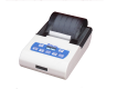 Milton Data Printer
