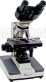 biological-microscopes2