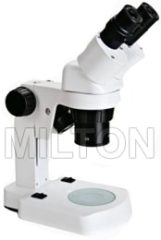 stereo-microscopes2